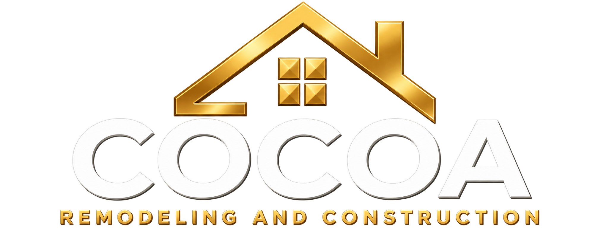 Cocoa Remodeling and Construction - Fast. Reliable. Insured.